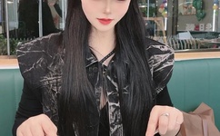 草莓丝瓜秋葵向日葵榴莲苹果大全